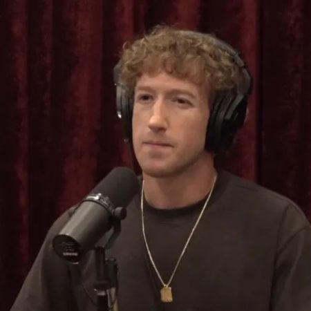 Mark Zuckerberg revela pressão da administração Biden para remover conteúdos sobre vacinas COVID-19 do Facebook