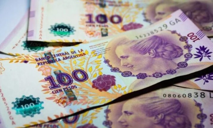 Trump Lança Surpresa com ‘Meme Coin’ e Preço Dispara