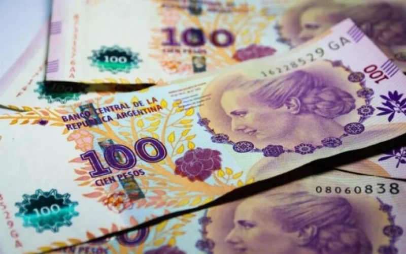 Trump Lança Surpresa com ‘Meme Coin’ e Preço Dispara