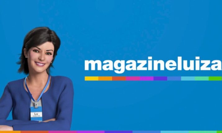 Manobra frauda direitos de milhares de funcionários da Magazine Luiza
