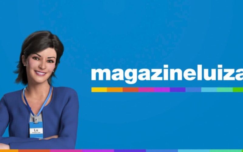 Manobra frauda direitos de milhares de funcionários da Magazine Luiza