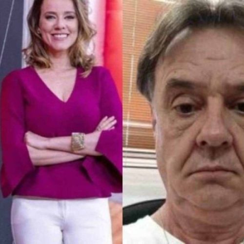Polícia afasta agente após ameaça a jornalista em Brasília; Sindicato questiona