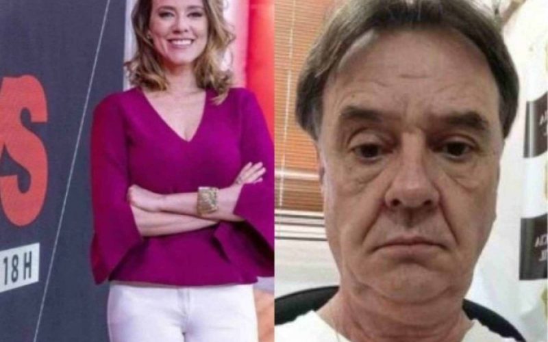 Polícia afasta agente após ameaça a jornalista em Brasília; Sindicato questiona