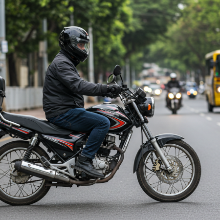 99 Ignora Pedido de Nunes e Aciona Justiça para Manter Corridas de Mototáxi em SP